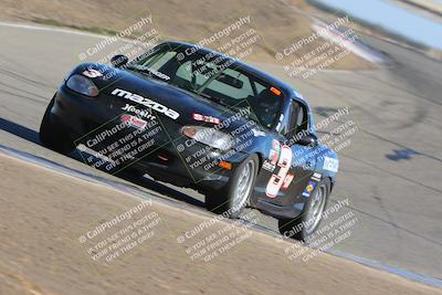 media/Oct-15-2023-CalClub SCCA (Sun) [[64237f672e]]/Group 4/Qualifying/